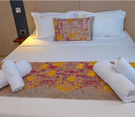 Chic Boutique Hotel & Spa