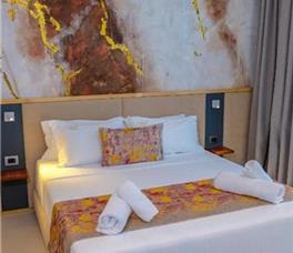 Chic Boutique Hotel & Spa