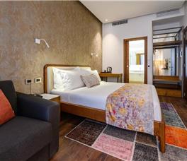 Chic Boutique Hotel & Spa