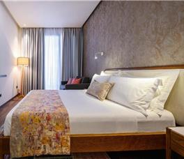 Chic Boutique Hotel & Spa