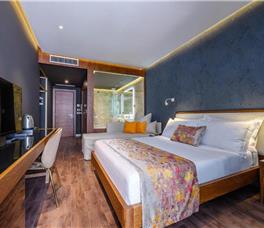 Chic Boutique Hotel & Spa