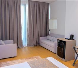 Chic Boutique Hotel & Spa