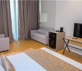 Chic Boutique Hotel & Spa