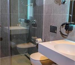 Chic Boutique Hotel & Spa