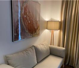 Chic Boutique Hotel & Spa