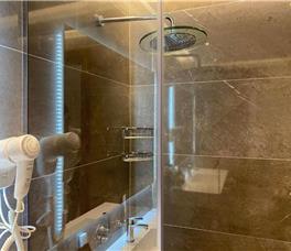 Chic Boutique Hotel & Spa