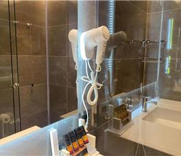 Chic Boutique Hotel & Spa