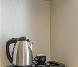 Chic Boutique Hotel & Spa