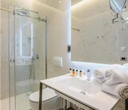 Chic Boutique Hotel & Spa