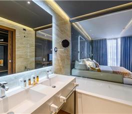 Chic Boutique Hotel & Spa