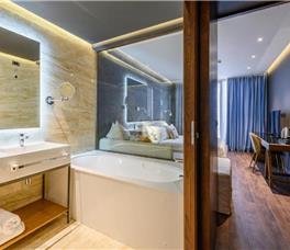 Chic Boutique Hotel & Spa