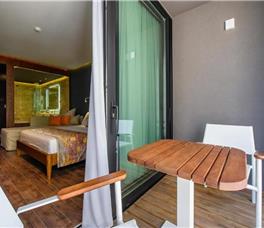 Chic Boutique Hotel & Spa