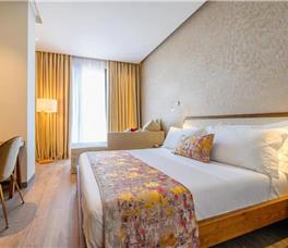 Chic Boutique Hotel & Spa