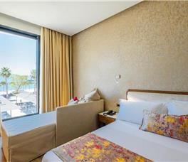 Chic Boutique Hotel & Spa