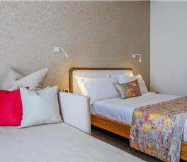 Chic Boutique Hotel & Spa