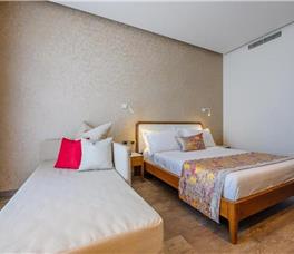 Chic Boutique Hotel & Spa