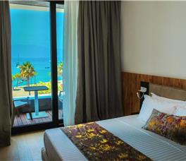 Chic Boutique Hotel & Spa