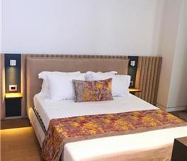 Chic Boutique Hotel & Spa