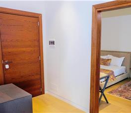 Chic Boutique Hotel & Spa