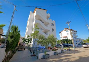 Vila Sofia