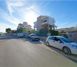 Vila Kristian / Cozy Veranda Kristian