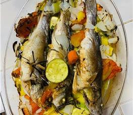 Vila Kristian / Cozy Veranda Kristian