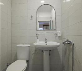 Vila Kristian / Cozy Veranda Kristian