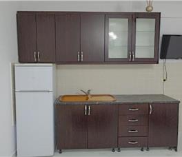 Vila Kristian / Cozy Veranda Kristian