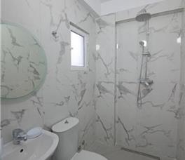 Vila Kristian / Cozy Veranda Kristian