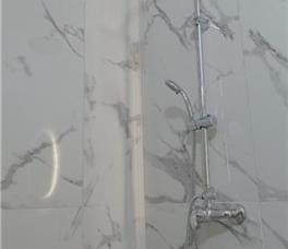 Vila Kristian / Cozy Veranda Kristian