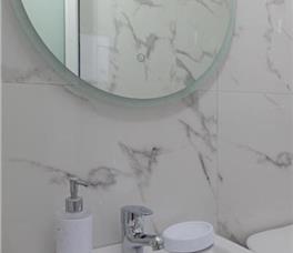 Vila Kristian / Cozy Veranda Kristian