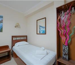 Vila Kristian / Cozy Veranda Kristian