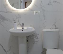 Vila Kristian / Cozy Veranda Kristian