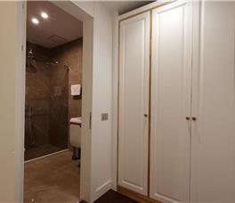 Double room Standard