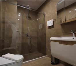 Double room Standard