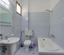 Panorama Hotel, Potam