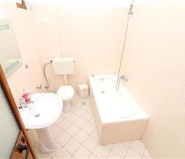 Panorama Hotel, Potam