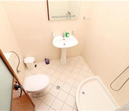 Panorama Hotel, Potam