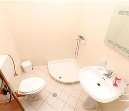 Panorama Hotel, Potam