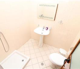 Panorama Hotel, Potam