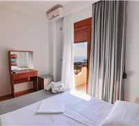 Panorama Hotel, Potam