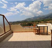 Panorama Hotel, Potam