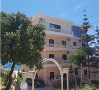 Romario Apartments
