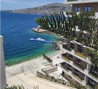 Romario Apartments