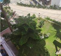 Romario Apartments