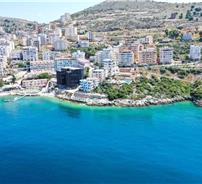 Romario Apartments