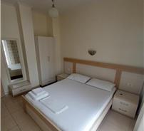 Romario Apartments