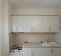 Romario Apartments