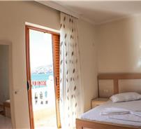 Romario Apartments