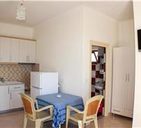 Romario Apartments